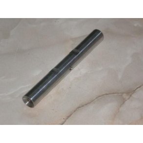 Svingarmsbolt Norton verstrrelse