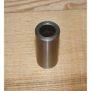 Svingarms bobbin BSA/Triumph OIF