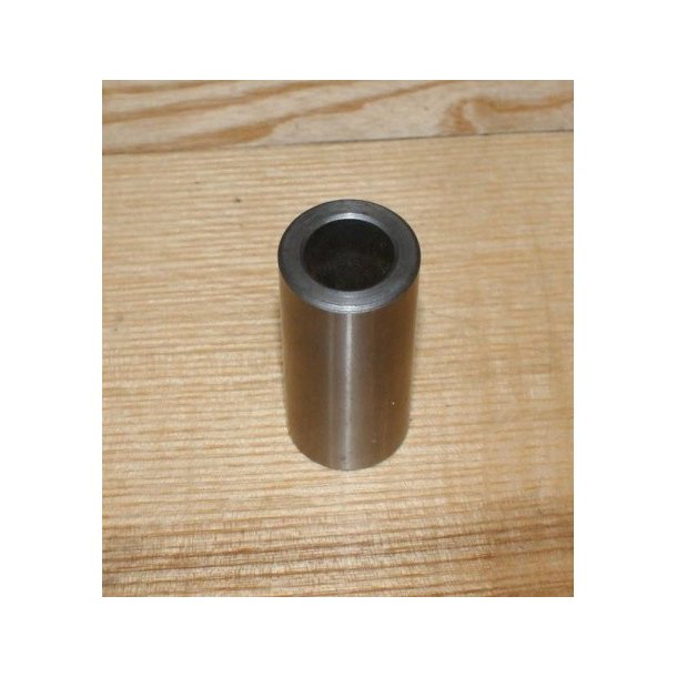 Svingarms bobbin BSA/Triumph OIF
