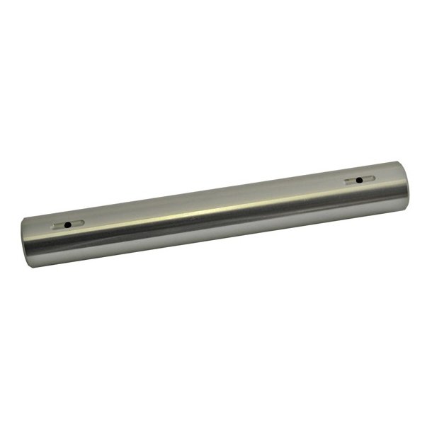 Svingarmsbolt BSA B40
