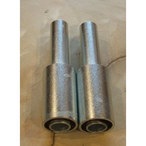 Svingarmsbsningsst BSA A&B 