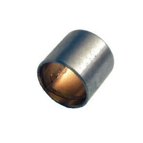 Svingarmsbsning Triumph Pre unit