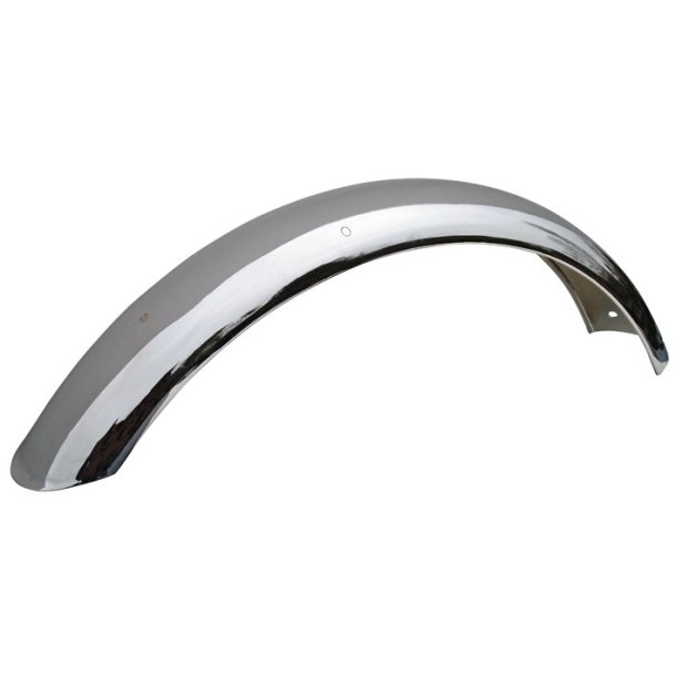 Forskrm Triumph T120/T140 OIF