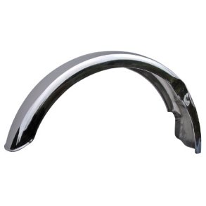 Bagskrm Triumph T120/T140 OIF