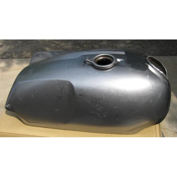 Benzintank Norton Commando Roadster