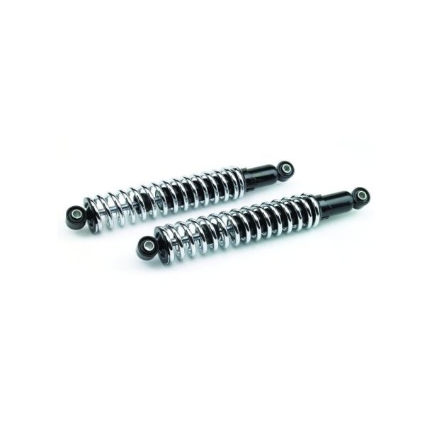 Stddmper BSA Rocket3/Triumph Trident