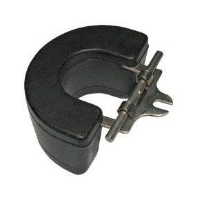 Svmmer Concentric MK1