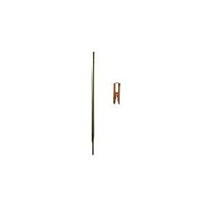 karburatornl, Monobloc 389