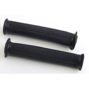 Gummihndtag, JB16, universal