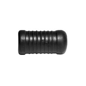 Geararmsgummi BSA A7/A10/31/A65