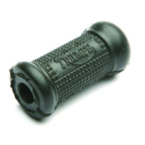 Geararmsgummi Triumph 1956-67