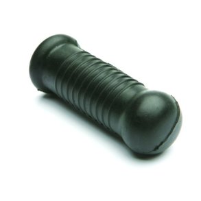 Kickstartergummi, BSA A/B/M