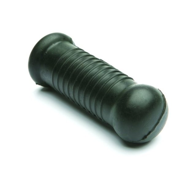 Kickstartergummi, BSA A/B/M