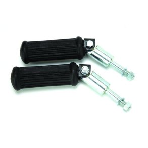 Fodhviler, BSA/universal, folde