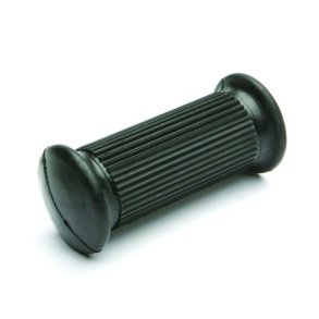 Fodhvilergummi, Triumph/Norton