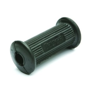 Fodhvilergummi, Triumph 1956-78