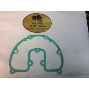 Pakning ventildksel, BSA B44