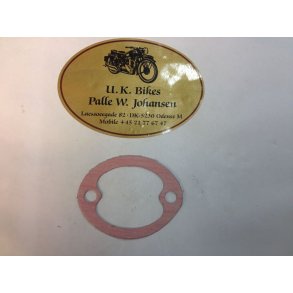 Pakning gearkassel, BSA  