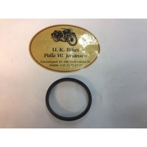 Gummipakning, stdstangstrn, BSA  B31/B33