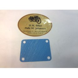 Pakning, stdstangstrn, BSA  B31/B33