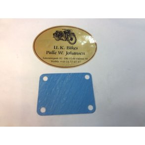 Pakning, stdstangstrn, BSA  B31/B33