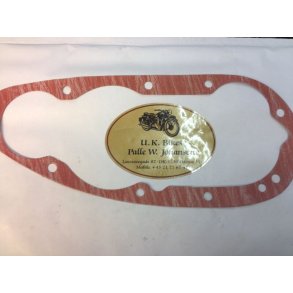 Pakning, timingdksel, BSA B31/B32/B33/B34