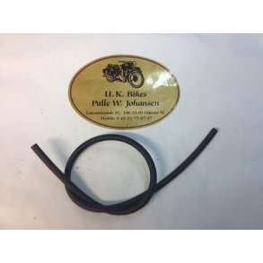 Gummipakning, ventildksel, AMC