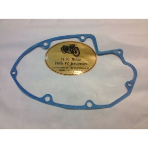 Pakning, gearkasse yder, Triumph unit