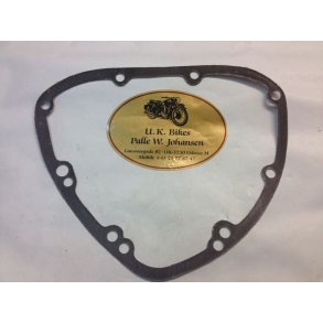 Pakning, timing, Triumph unit 650