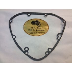 Pakning, timing, Triumph unit 500