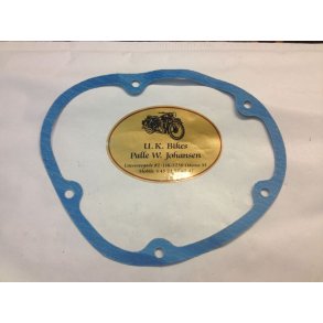 Pakning, gearkasse, AMC