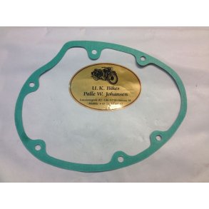 Pakning, gearkasse x, AMC