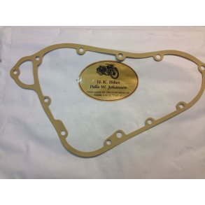 Pakning, dynamo, Triumph pre unit 350/500/650 M 