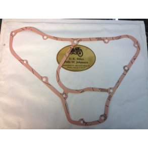 Pakning, timing yder, BSA A7/A10