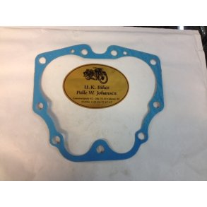 Pakning, cylinder, Norton 750/850