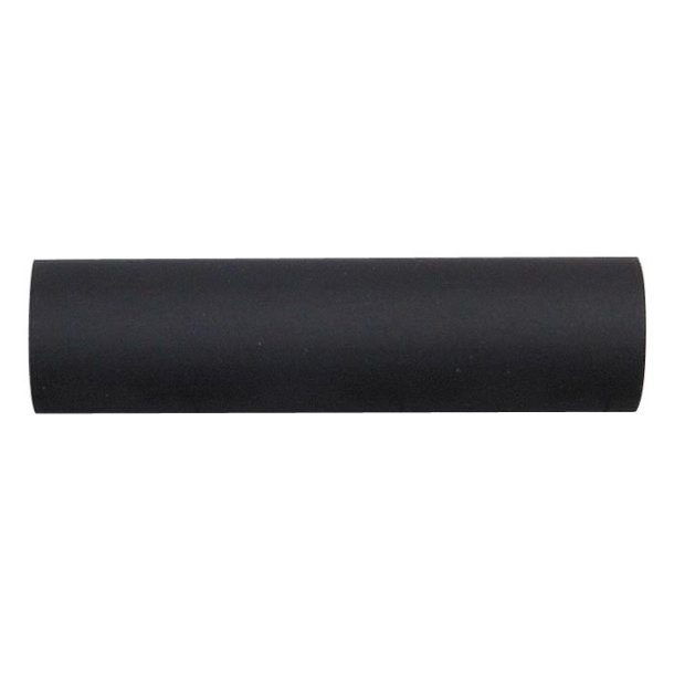 Hylster til bullet stik