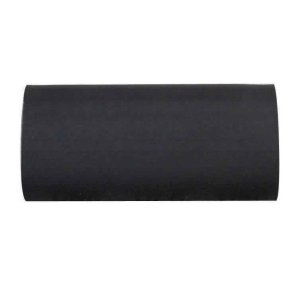 Hylster til bullet stik, dobbelt