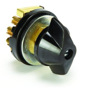 Lys kontakt. kopi 41SA