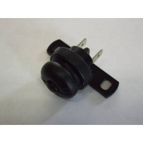 Stoplyskontakt Lucas 34815 kopi