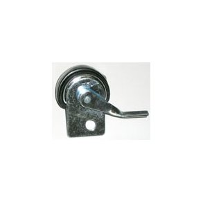 Bremselyskontakt Lucas 31688 kopi