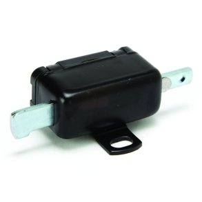 Bremselyskontakt universal Lucas kopi