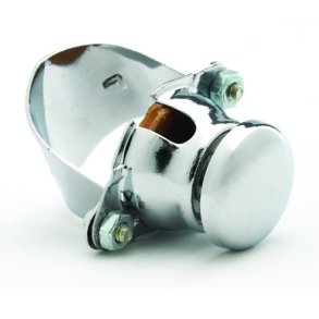 Horn & kill kontakt, Lucas 76204 kopi