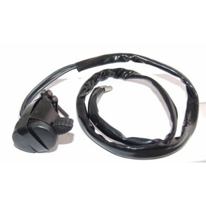 Nedblndingskontakt, Lucas 31549 kopi