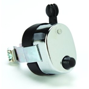 Horn & kill switch , Universal