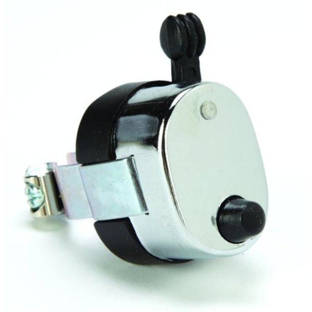 Horn &amp; kill switch , Universal