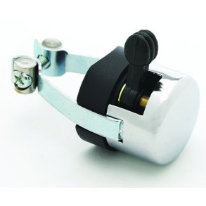 Nedblndingskontakt, universal