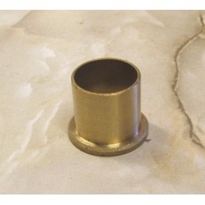 Forgaffel bsning verst Norton