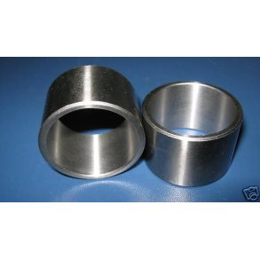 Forgaffel bsning nederst Norton