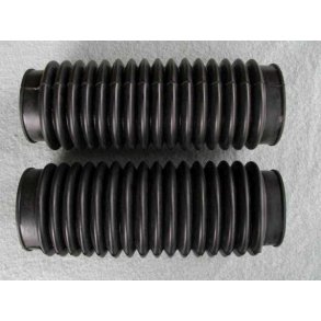 Forgaffelblg BSA A&B