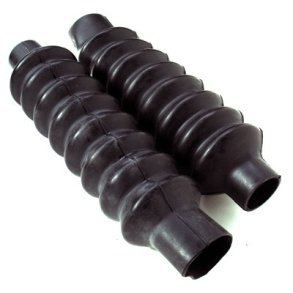 Forgaffelblg Triumph ldre